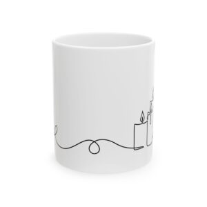 5556321720793926666_2048.jpeg Ceramic Mug, (11oz, 15oz)
